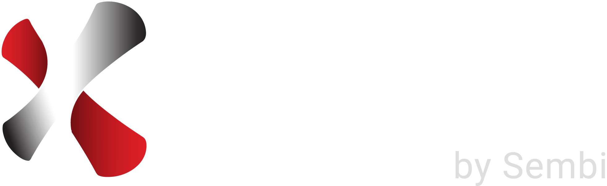 Ranorex Logo