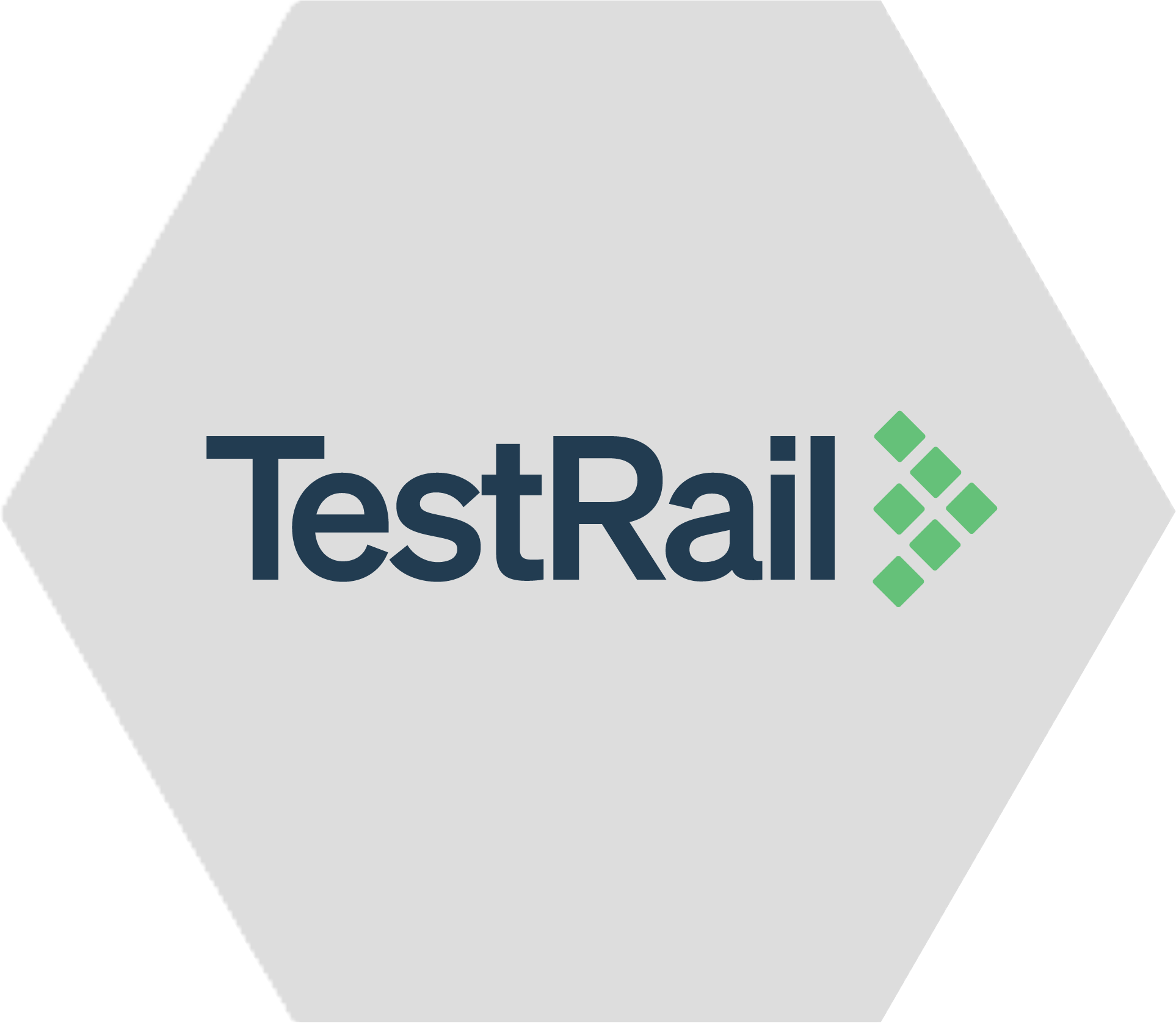 Testrail - Ranorex