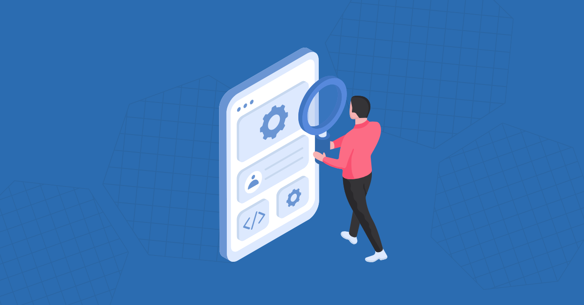 The Ultimate Guide to Automated UI Testing