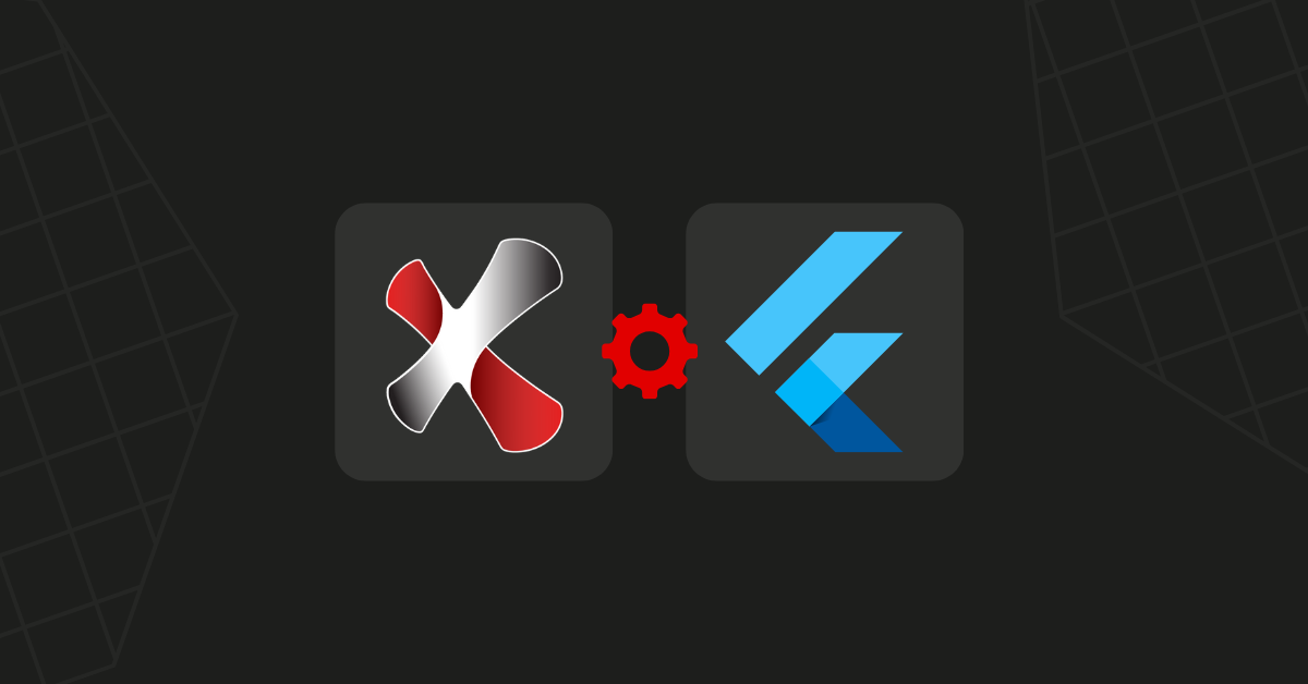 Ranorex Studio Introduces Support for Flutter