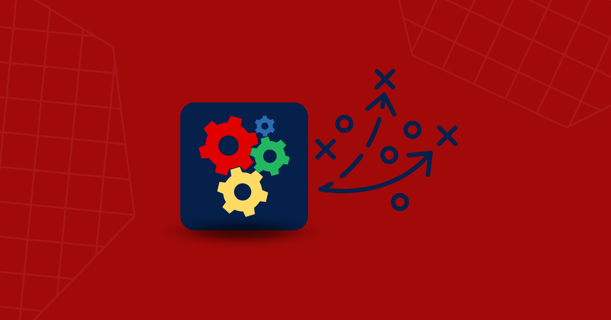 Scalable Test Automation: How to Design, Optimize, and Maintain at Scale