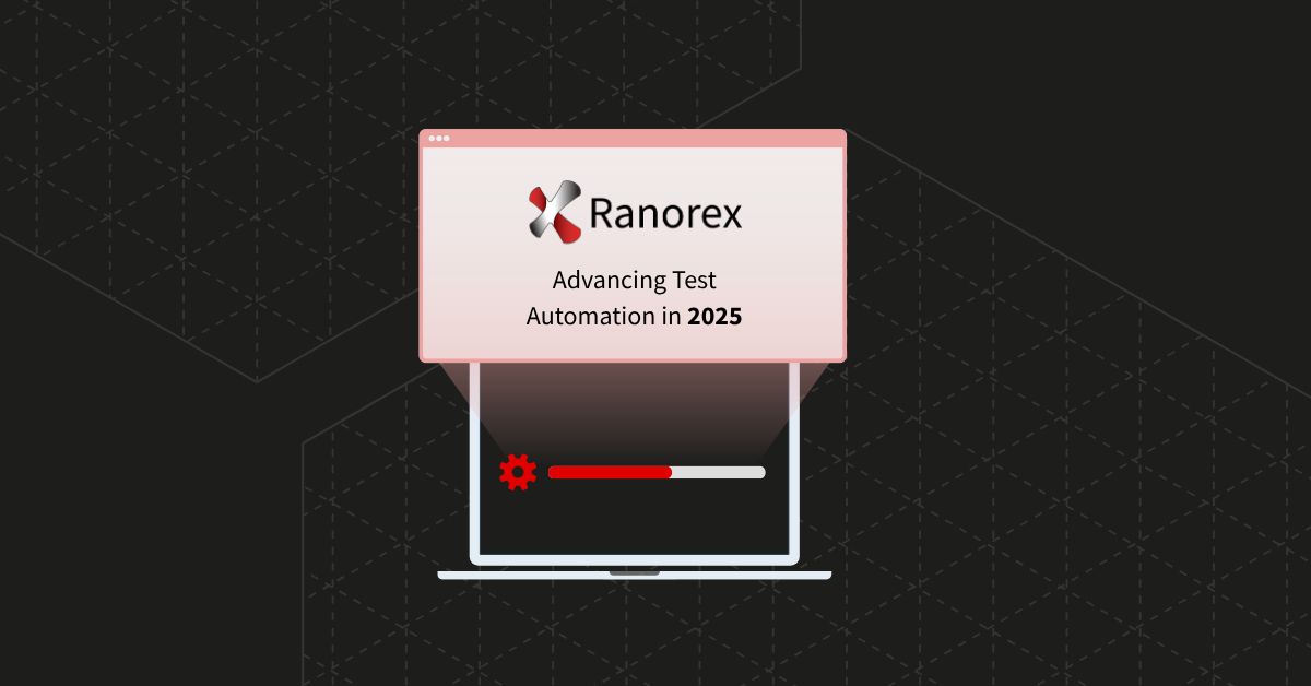 Advancing-test-automation-in-2025-blog-image