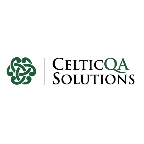 CQA Logo