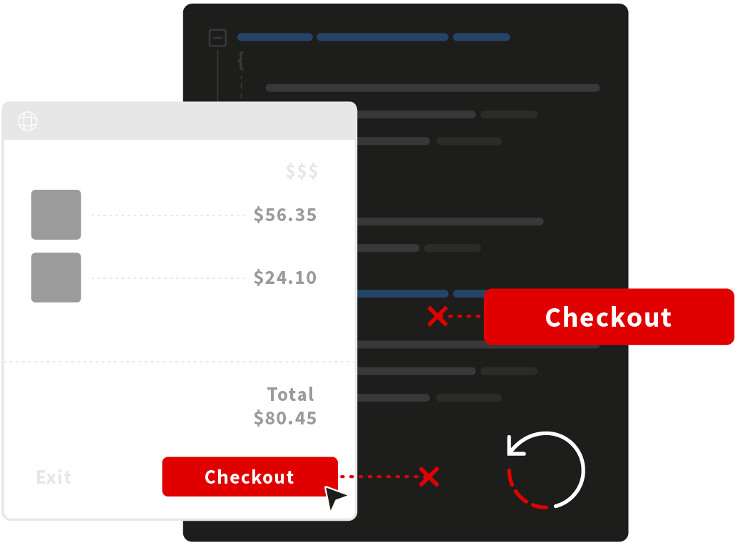 SEM7119 - RNX Website Reshresh (Runde 3 V1) - NG_Regression Testing Hero