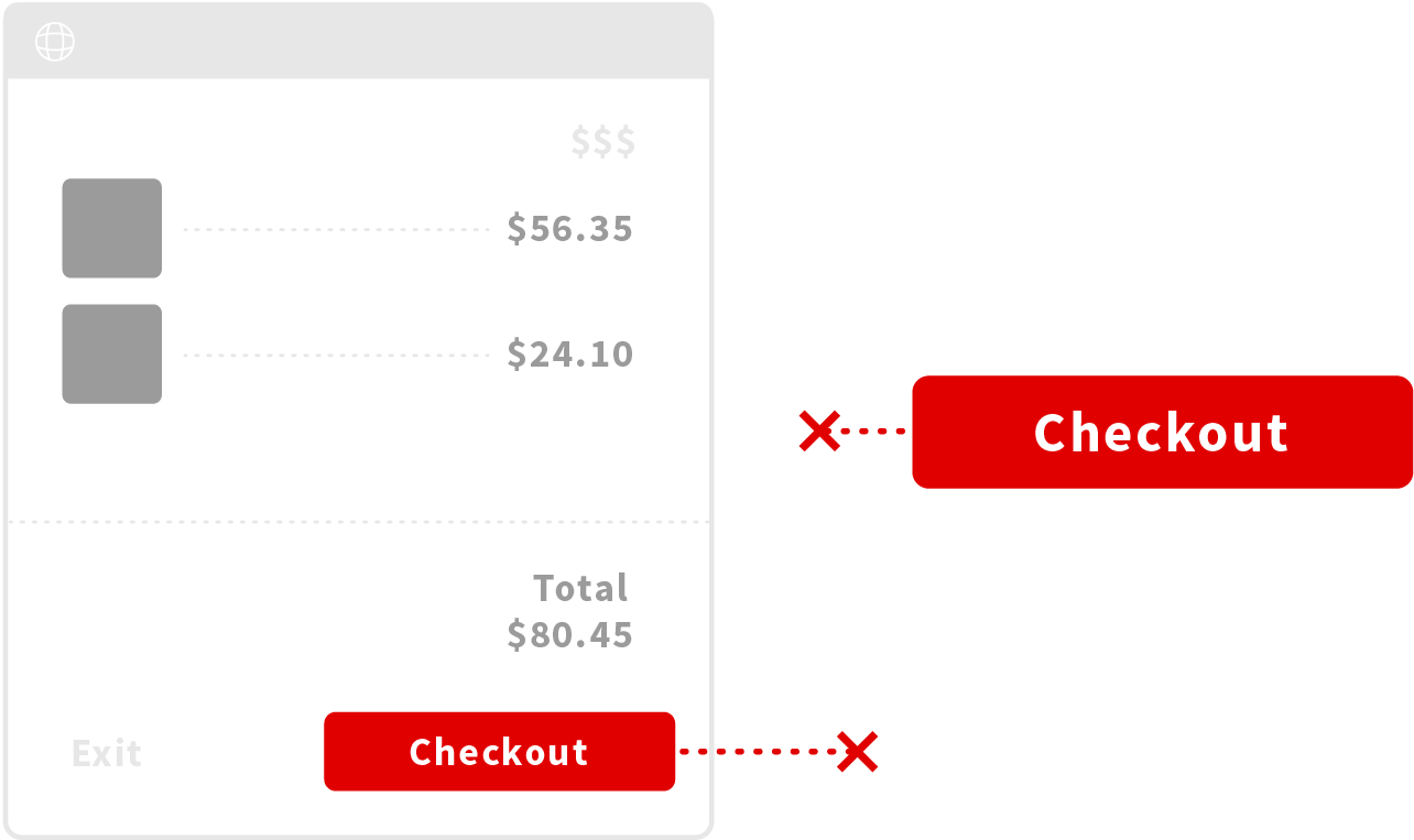 SEM7119 - RNX Website Reshresh (Runde 3 V1) - NG_Warum ist RT wichtig-