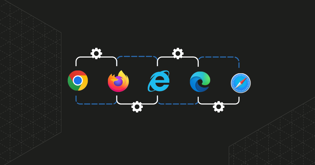 6-cross-browser-testing-tools-blog-image