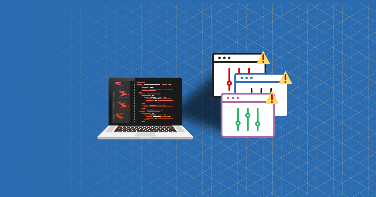 Flaky-tests-in-automation-strategies-blog-image