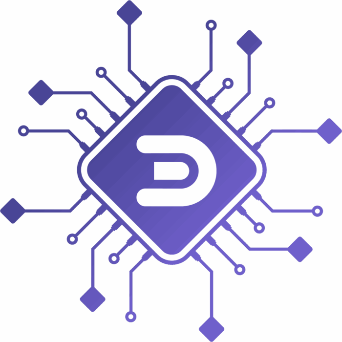 SEM7119 &#8211; RNX Website Reshresh_DesignWise AI