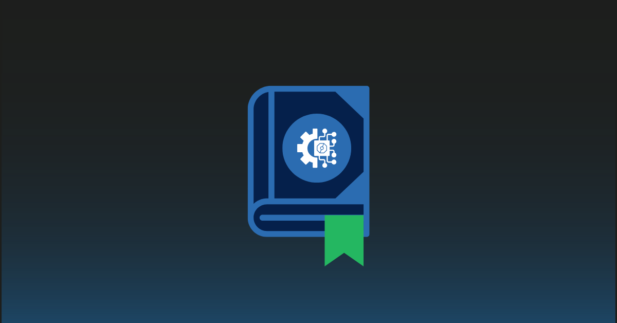 Automated-Testing-Guide-Uses,-Benefits,-Steps,-Best-Practices-blog-image