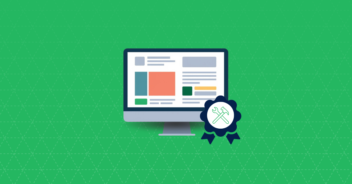GUI-Testing-Guide-Test-Plans,-Techniques-and-Best-Practices-blog-image