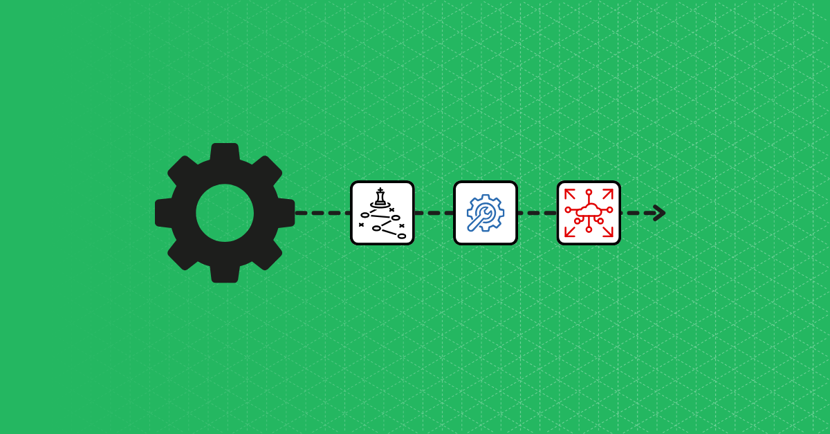 Automated-Functional-Testing-Strategy-Tools-and-Scalability-blog-image