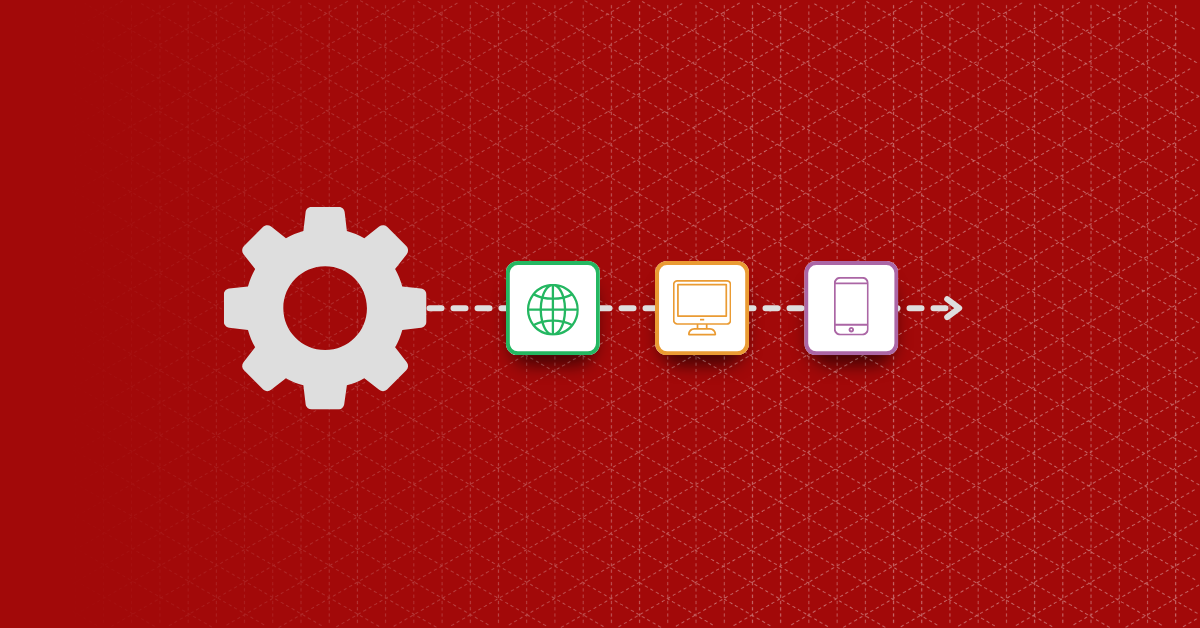 Automated-functional-testing-how-Ranorex-Studio-covers web-desktop-and-mobile-blog-image