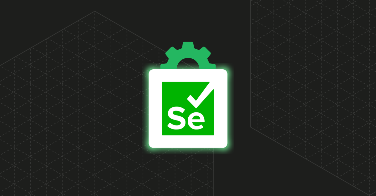 Selenium-Performance-Testing-What-It-Can-Do,-What-It-Can't-and-Where-to-Draw-the-Line-blog-image