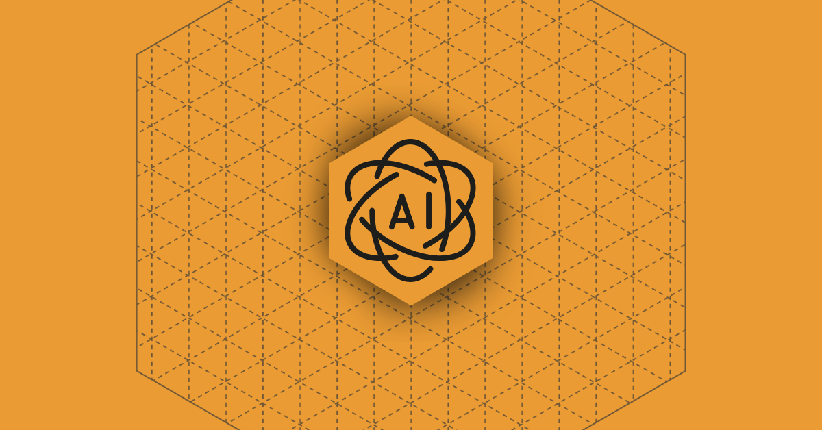 Generative-AI-in-Software-Testing-A-Complete-Guide-blog-image