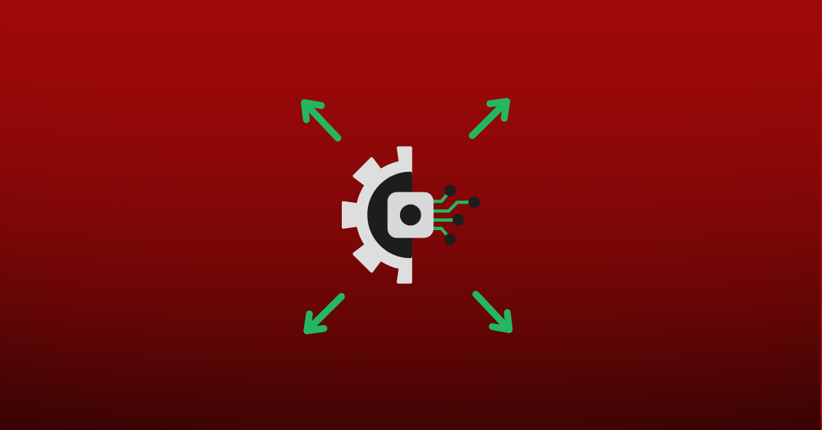 Test-Automation-ROI-How-to-Calculate-and-Maximize-Results-blog-image