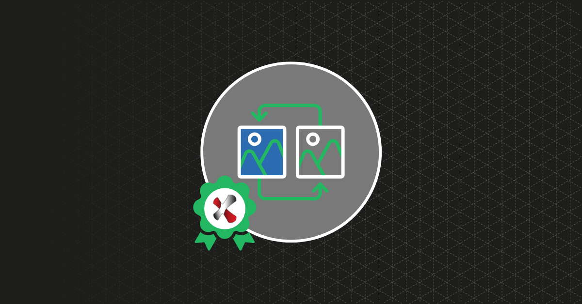 Best-automated-UI-testing-tools-why-enterprise-teams-choose-Ranorex-Studio-blog-image