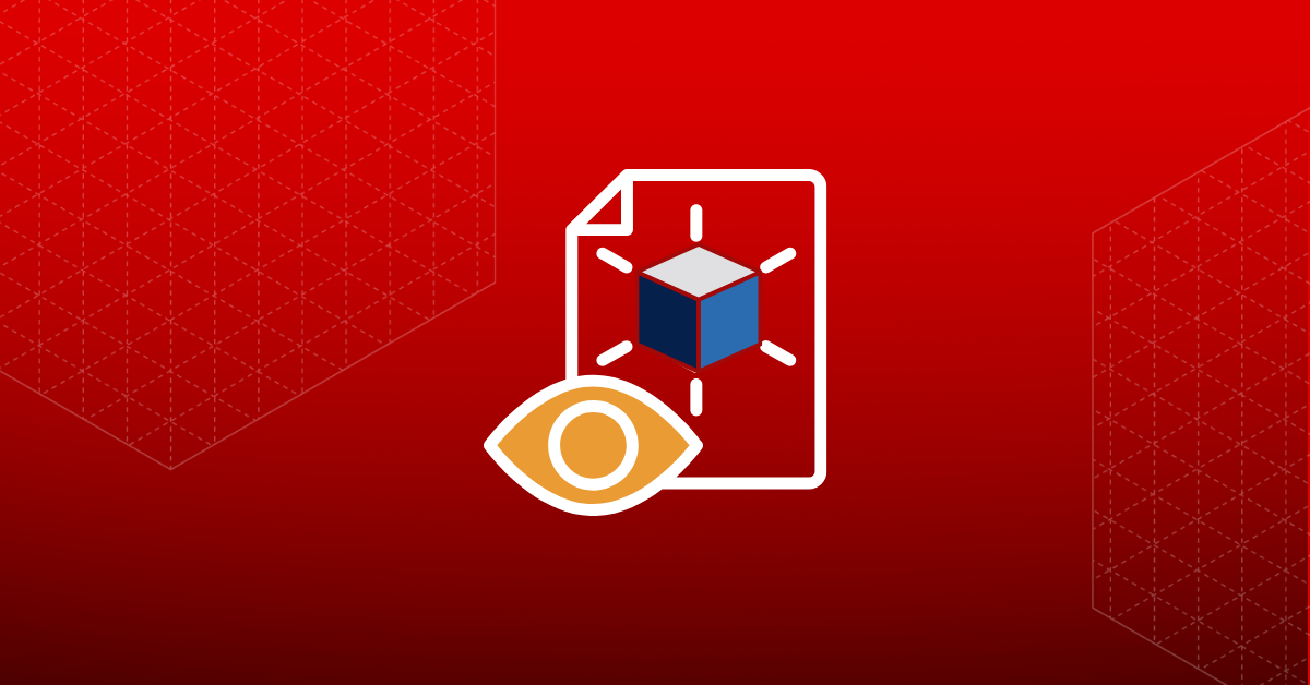 Page-Object-Model-A-Practical-Guide-for-QA-Engineers-and-Test-Automation-Teams-blog-imagw