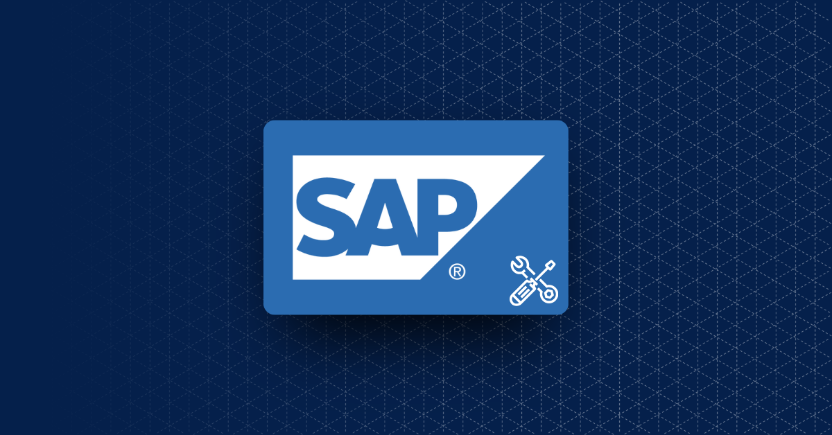 SAP-Test-Automation-Tools-How-to-Choose-the-Right-Tool-for-SAP-and-Cross-platform-Testing-blog-image