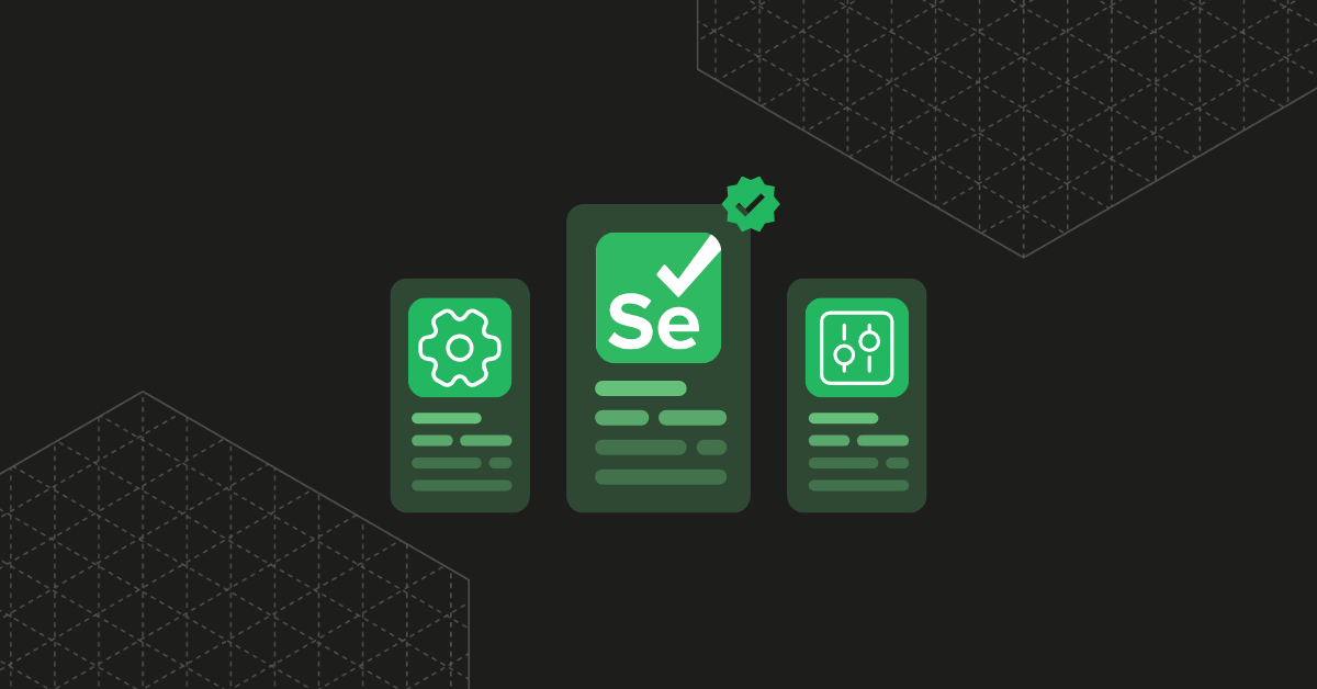 Selenium-Test-Management-Tools-Workflows-and-Best-Practices-blog-image