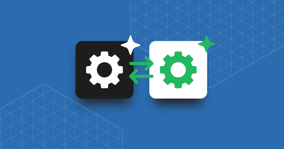 9-AI-test-automation-tools-compared-for-QA-teams-blog-image