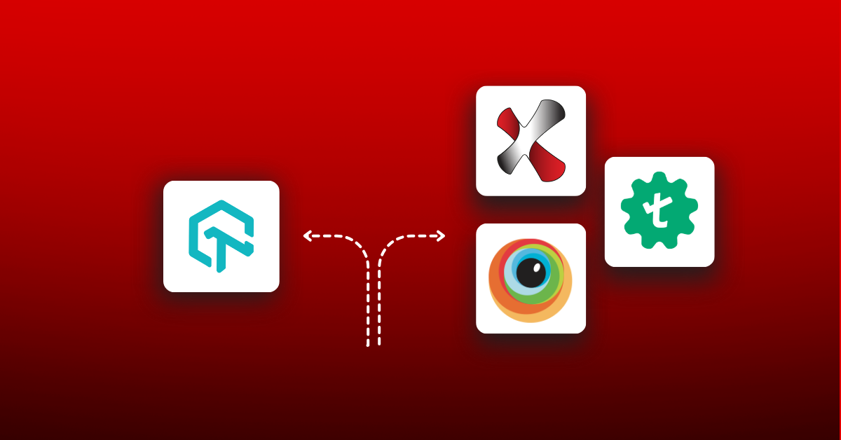 Best-LambdaTest-alternatives-for-QA-teams-blog-image