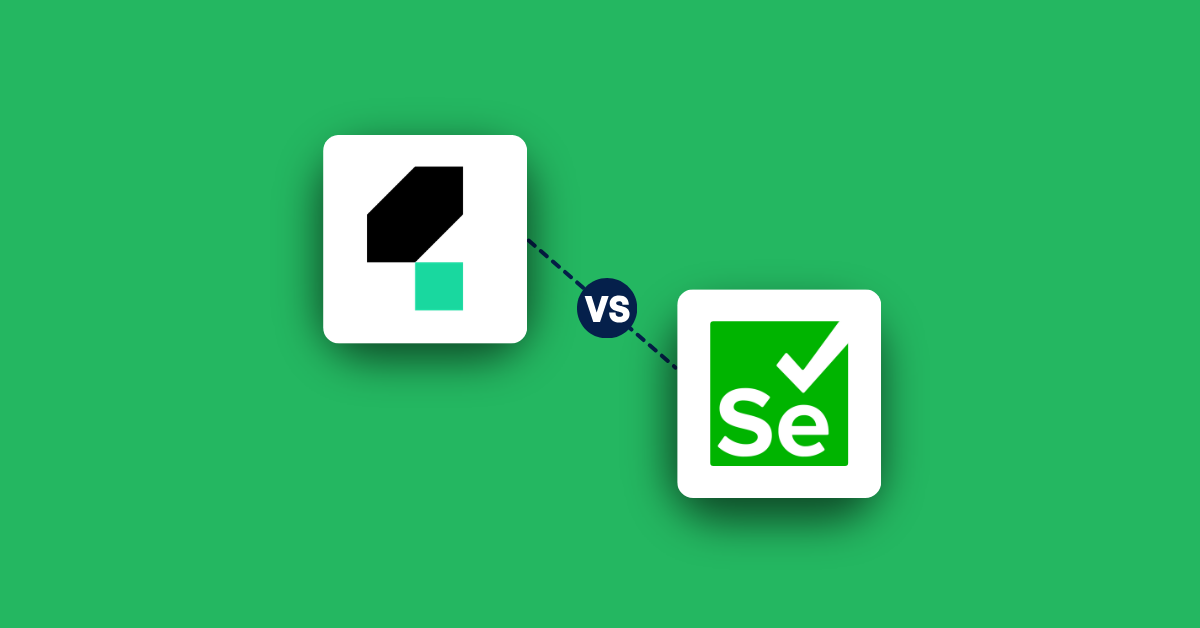 Katalon-vs.-Selenium-Which-one-fits-your-team-blog-image