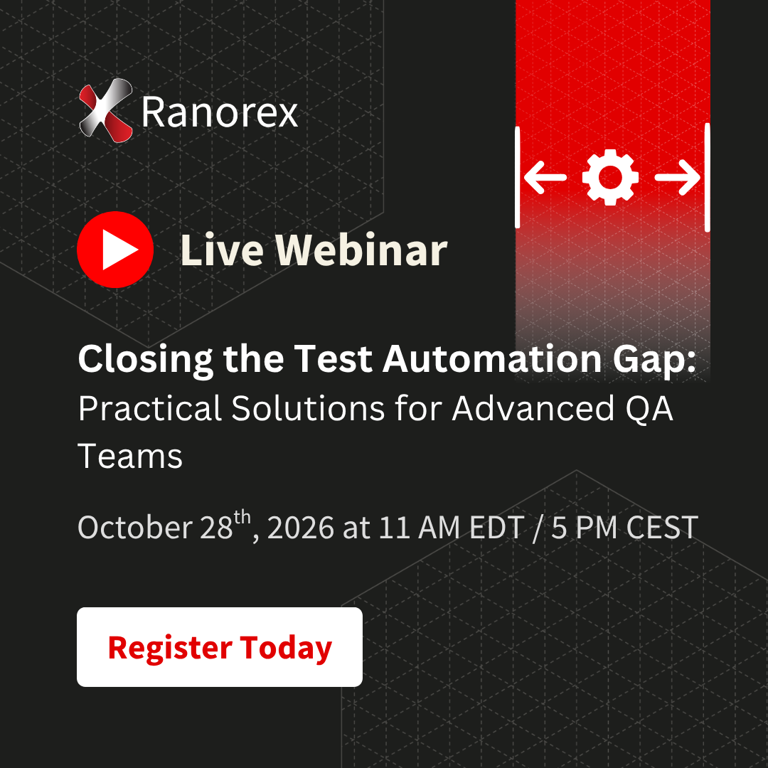 TAG_Webinar (1)