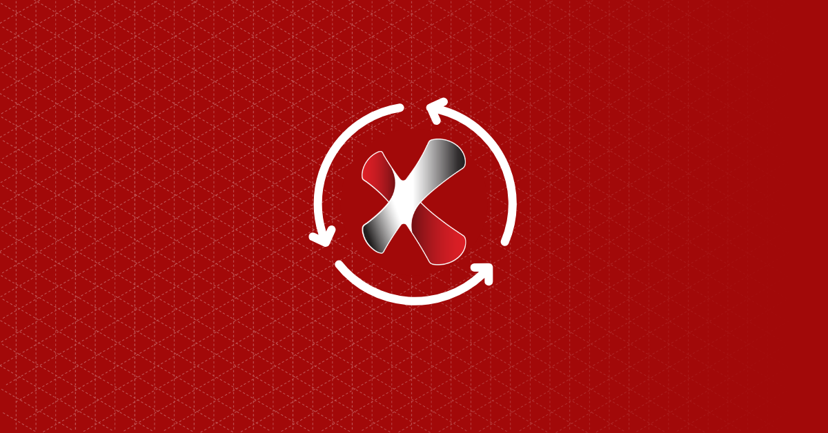 Why-Ranorex-Is-Built-for-Complex,-Reliable-Test-Automation-blog-image